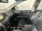 2015 Nissan Pathfinder SL