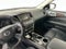 2015 Nissan Pathfinder SL