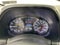 2015 Nissan Pathfinder SL