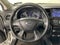 2015 Nissan Pathfinder SL