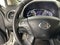 2015 Nissan Pathfinder SL