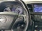 2015 Nissan Pathfinder SL