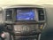 2015 Nissan Pathfinder SL