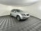2015 Nissan Pathfinder SL