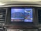2015 Nissan Pathfinder SL