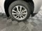 2015 Nissan Pathfinder SL
