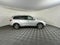 2015 Nissan Pathfinder SL