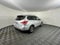 2015 Nissan Pathfinder SL