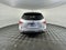 2015 Nissan Pathfinder SL
