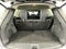 2015 Nissan Pathfinder SL