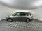 2020 Toyota Sienna XLE