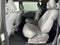 2020 Toyota Sienna XLE