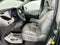 2020 Toyota Sienna XLE