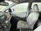 2020 Toyota Sienna XLE