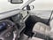 2020 Toyota Sienna XLE