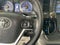 2020 Toyota Sienna XLE