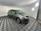 2020 Toyota Sienna XLE