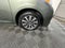 2020 Toyota Sienna XLE
