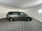 2020 Toyota Sienna XLE