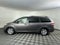 2014 Toyota Sienna LE AAS