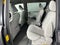 2014 Toyota Sienna LE AAS