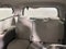 2014 Toyota Sienna LE AAS