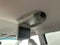 2014 Toyota Sienna LE AAS