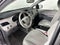 2014 Toyota Sienna LE AAS