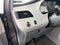 2014 Toyota Sienna LE AAS