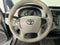 2014 Toyota Sienna LE AAS