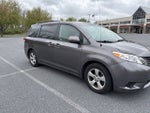 2014 Toyota Sienna LE AAS