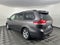 2014 Toyota Sienna LE AAS