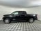 2021 Toyota Tundra 4WD Platinum