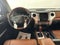 2021 Toyota Tundra 4WD Platinum