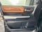 2021 Toyota Tundra 4WD Platinum