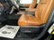 2021 Toyota Tundra 4WD Platinum