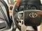 2021 Toyota Tundra 4WD Platinum