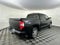 2021 Toyota Tundra 4WD Platinum