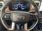 2023 Toyota Tundra Hybrid 1794 Edition