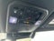 2023 Toyota Tundra Hybrid 1794 Edition