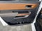 2023 Toyota Tundra Hybrid 1794 Edition