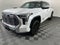 2023 Toyota Tundra Hybrid 1794 Edition