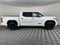 2023 Toyota Tundra Hybrid 1794 Edition