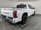 2023 Toyota Tundra Hybrid 1794 Edition