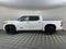 2023 Toyota Tundra Hybrid 1794 Edition