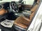 2023 Toyota Tundra Hybrid 1794 Edition