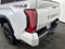 2023 Toyota Tundra Hybrid 1794 Edition