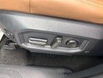 2023 Toyota Tundra Hybrid 1794 Edition