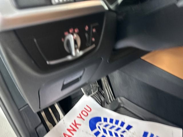 2023 BMW X4 xDrive30i