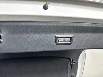 2023 BMW X4 xDrive30i